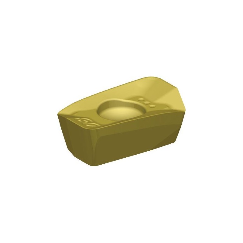EDCT 10T302PDFRLDJ KC410M