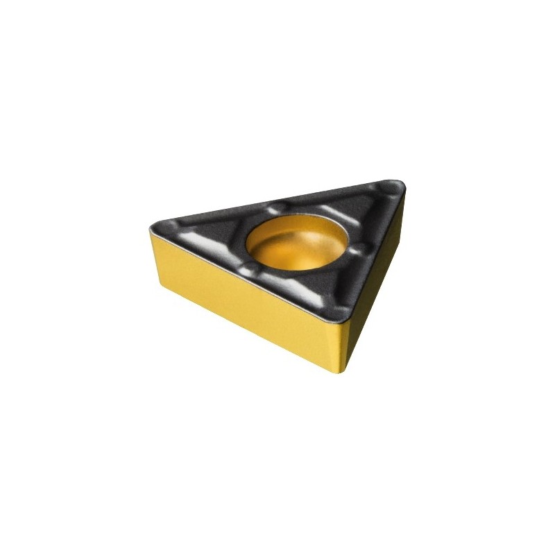 TCMX 16 T3 04-WF 1515