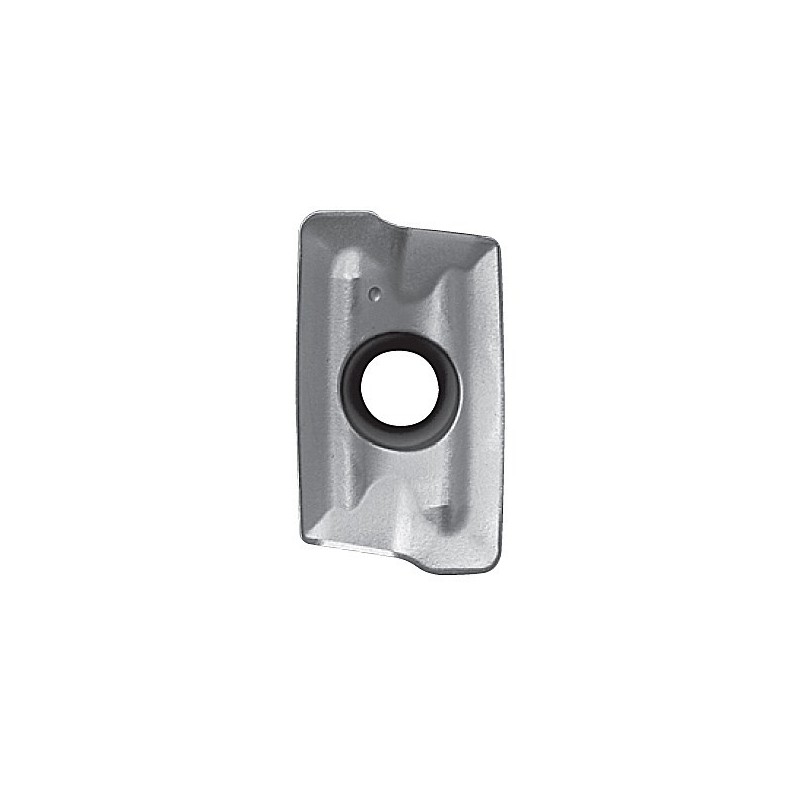 Płytka GBA 43R170-020 PR930