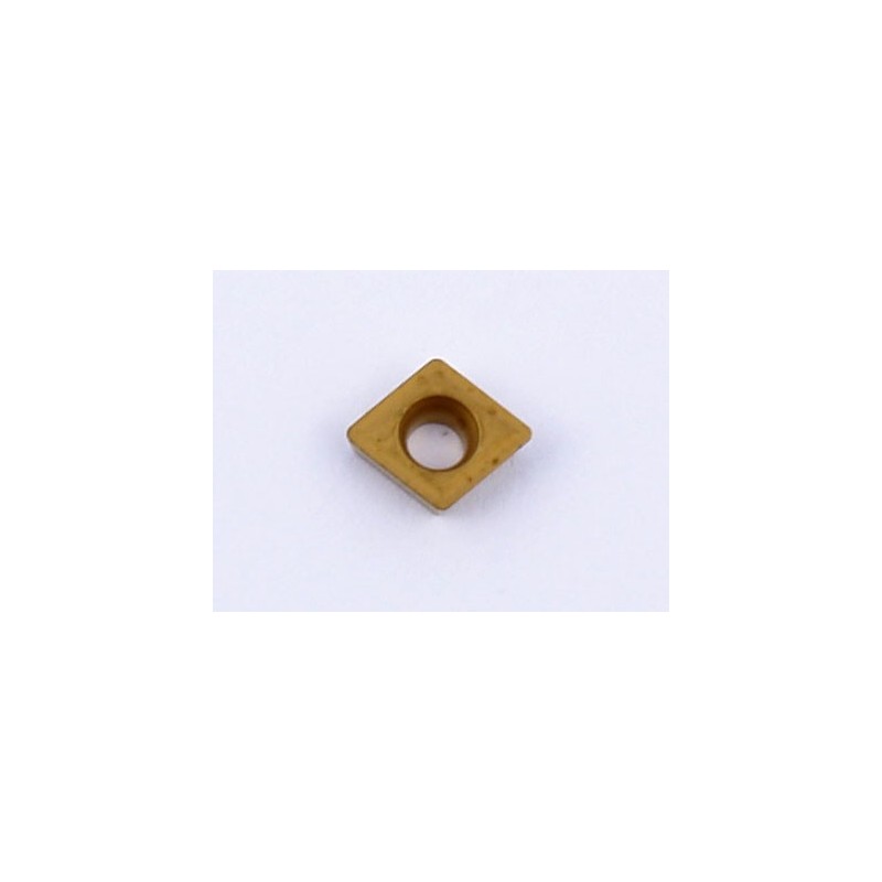 CPGT 04T104-3 TN35