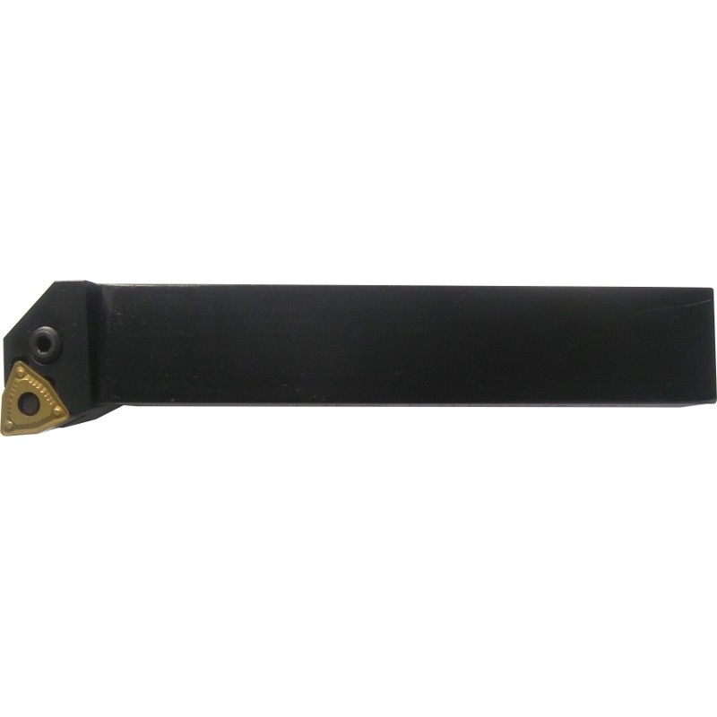 PWLNR 2020-08K