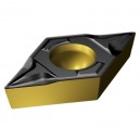 DCMT 11T304-PF 4315