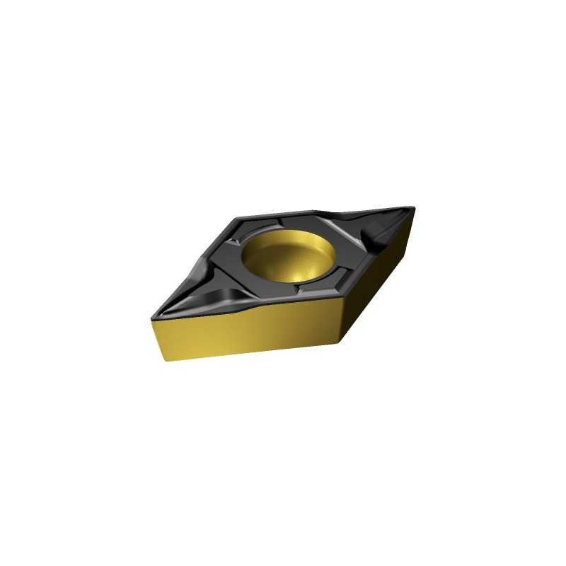 DCMT 11T308-MM 1105