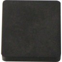 SNUN 120408 S10S/P10