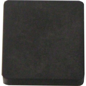 SNUN 120408 S10S/P10
