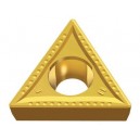 TPUN 160308 TT8125