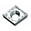 CCGT 120402 FL K10