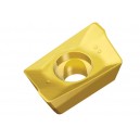 APKT 09T3 PER-EM TT9030