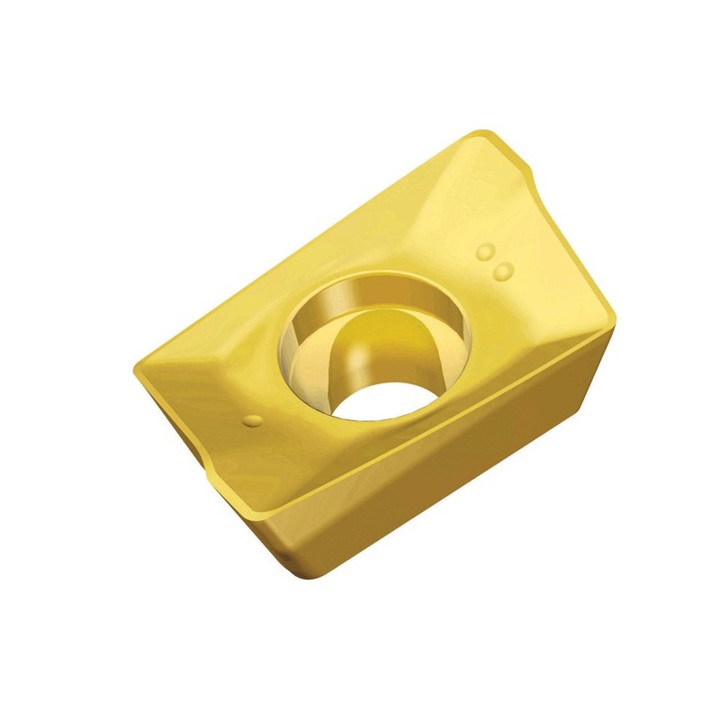 APKT 09T3 PER-EM TT9030