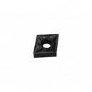 CNMG 120404N-LG T23A