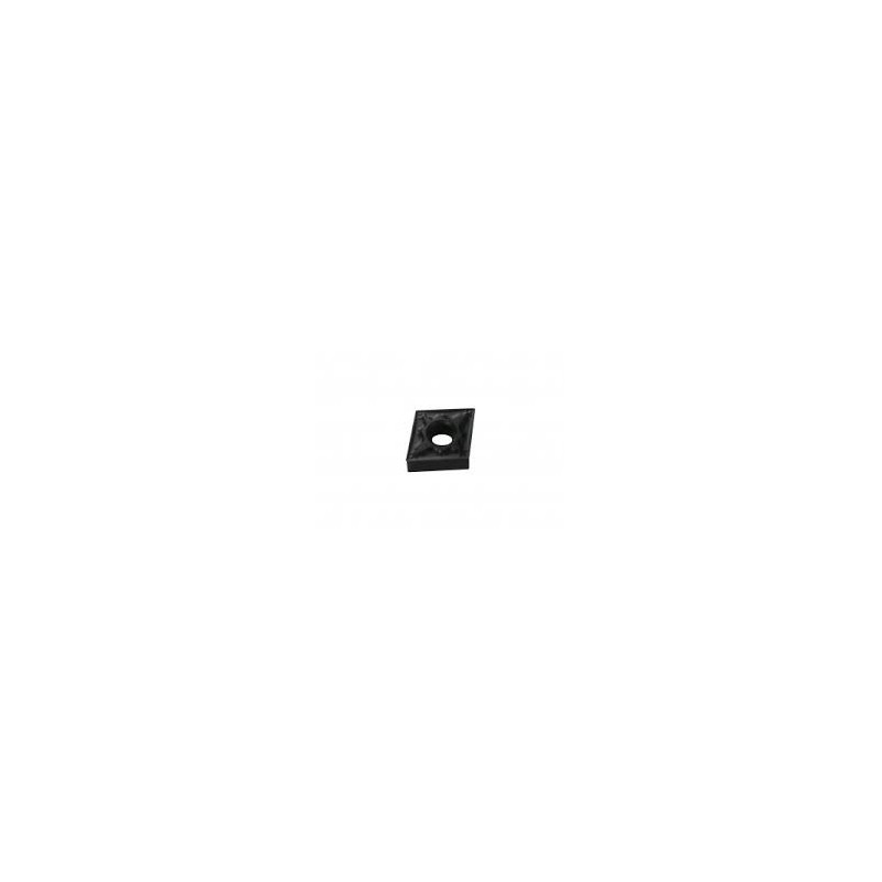 CNMG 120404N-LG T23A