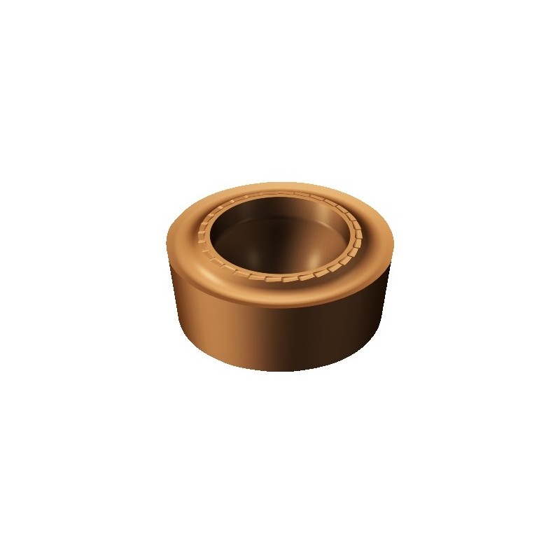 RCMT 08 03 M0-SM 1125
