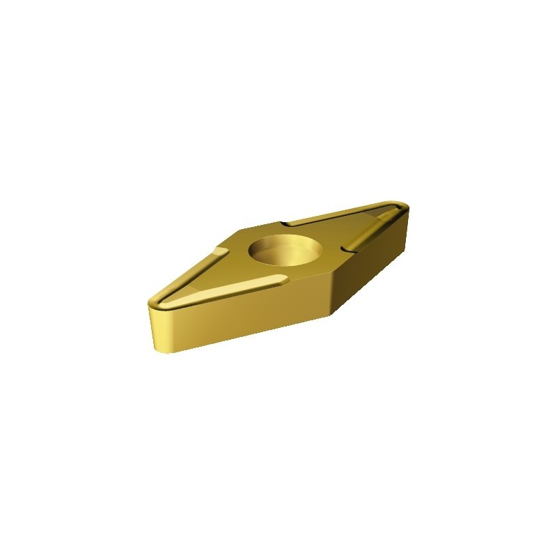 VBMT 11 02 02-UF 1025