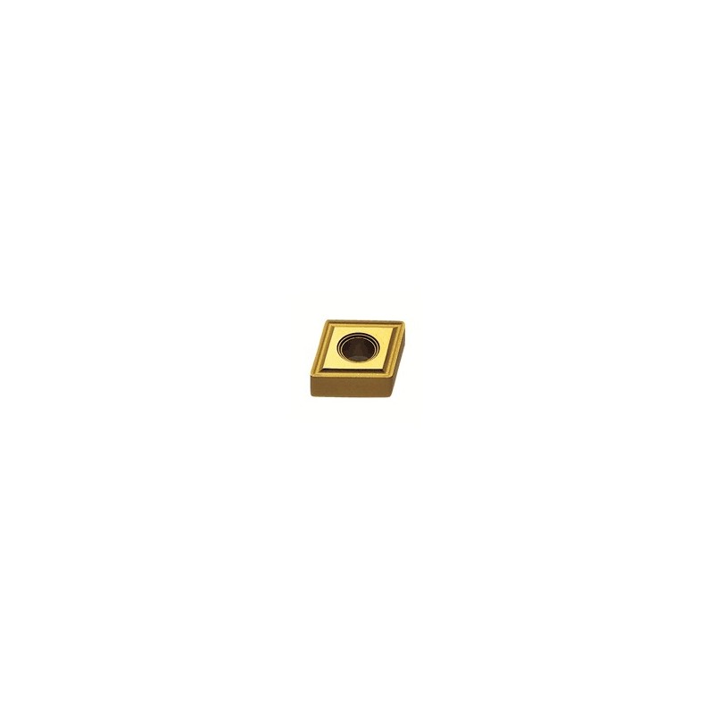 CNMG 120404-MS VP15TF