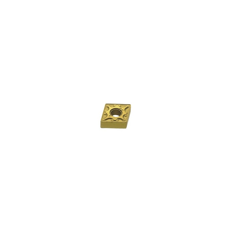 CNMG 120408-MA VP15TF