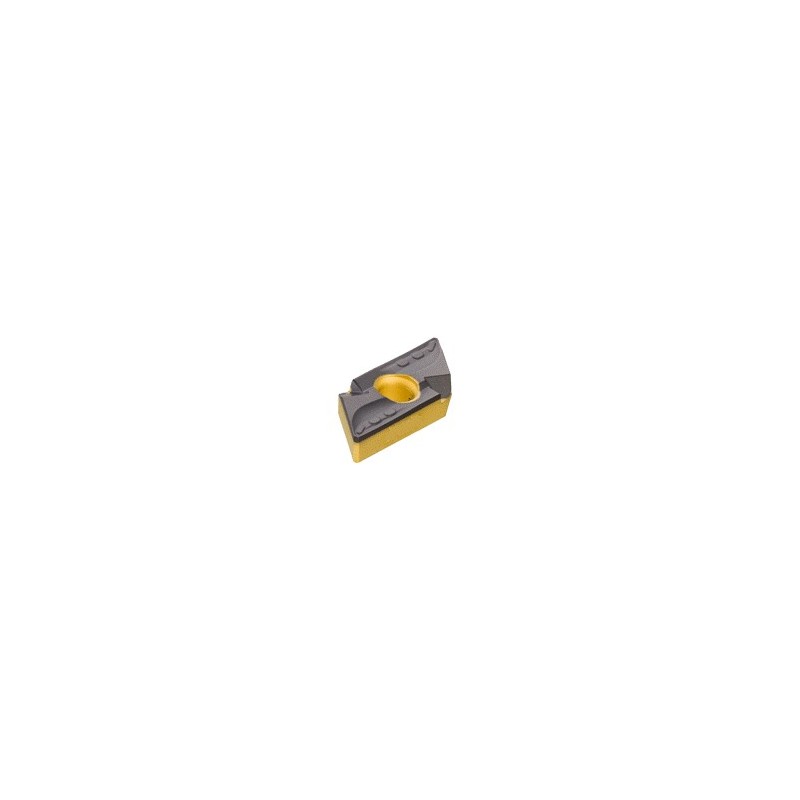 KNMX 160405-RP IC907