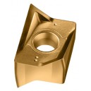 R653.22-100
