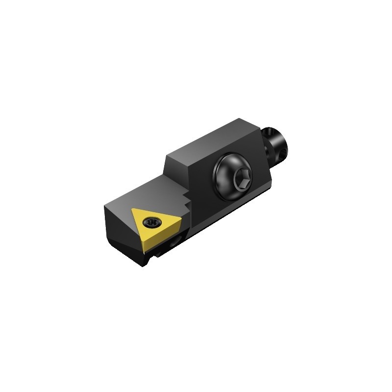 PSKNL 2525-12
