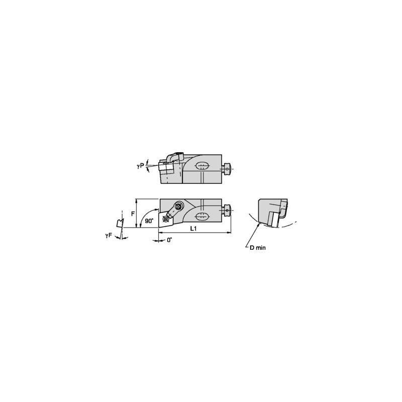 PSKNL 2525-12