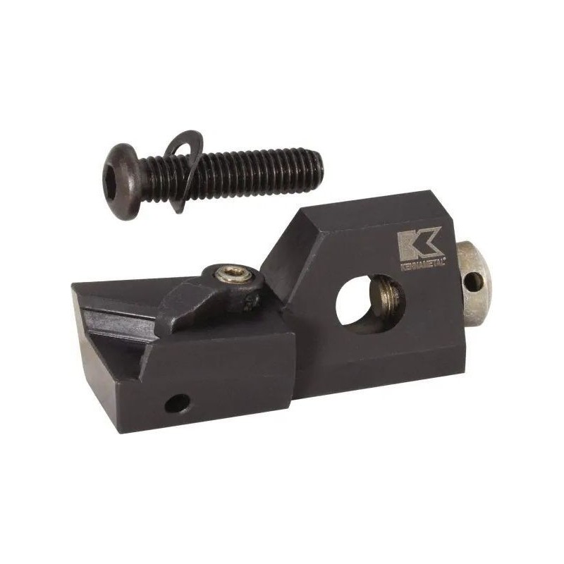 PSKNL 2525-12