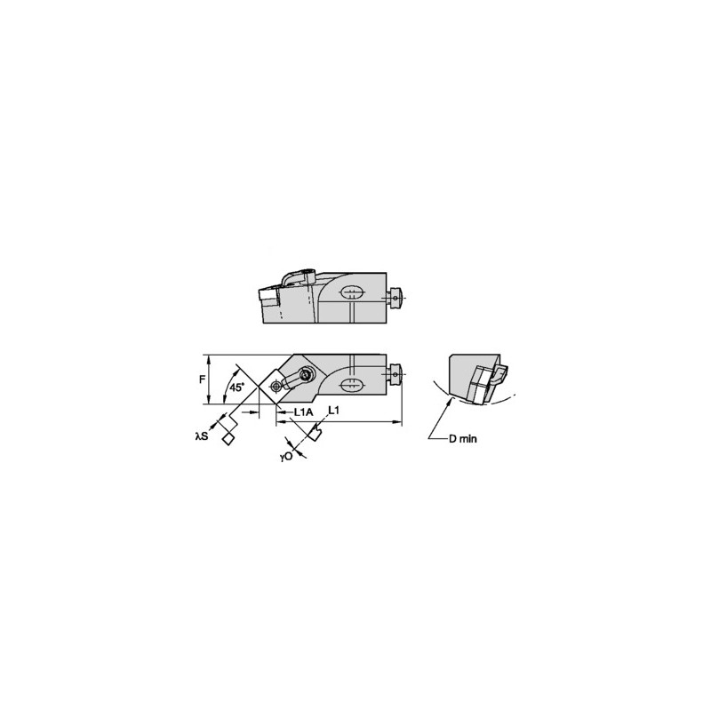 PSKNL 2525-12