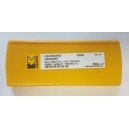 Głowica frezarska KENNAMETAL Φ32 + 20 płytek