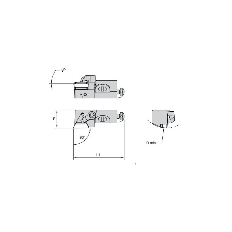 PSKNL 2525-12