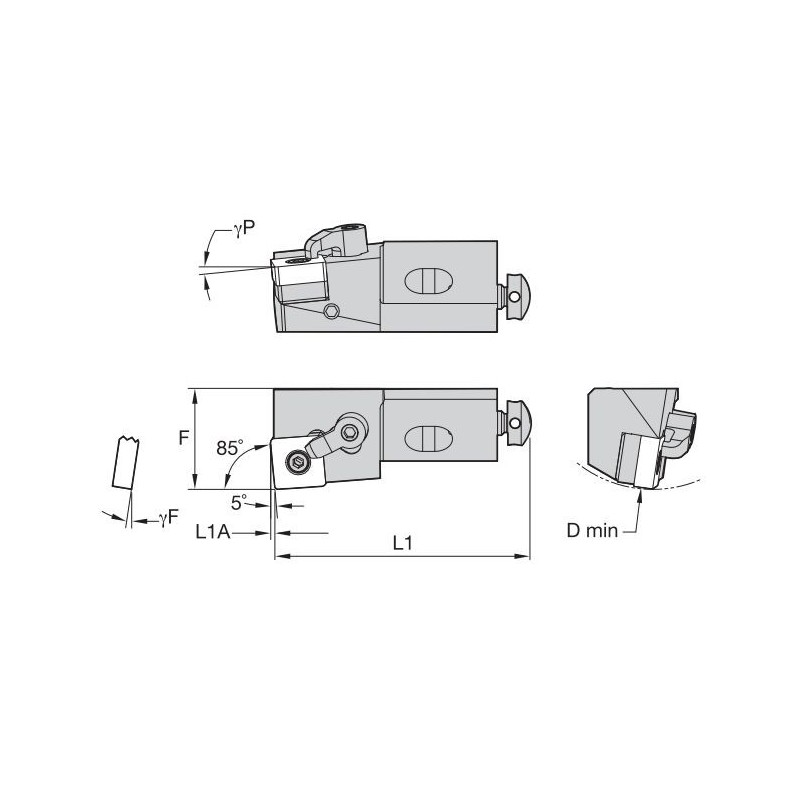 PSKNL 2525-12