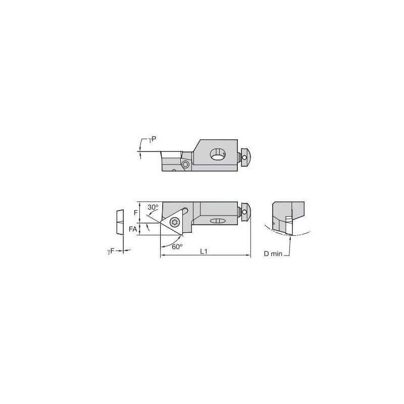 PSKNL 2525-12