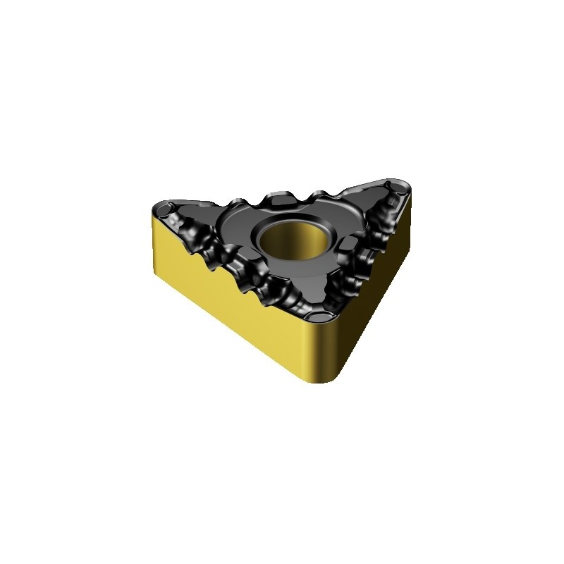 TNMG 220408-PM 4235