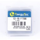 Terebor 500 ml