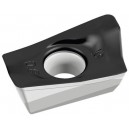 ADGT 1807PER-D56 WSP45S