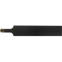 SRDCN 2525-10