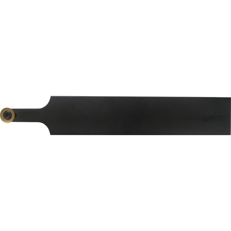 SRDCN 2525-10