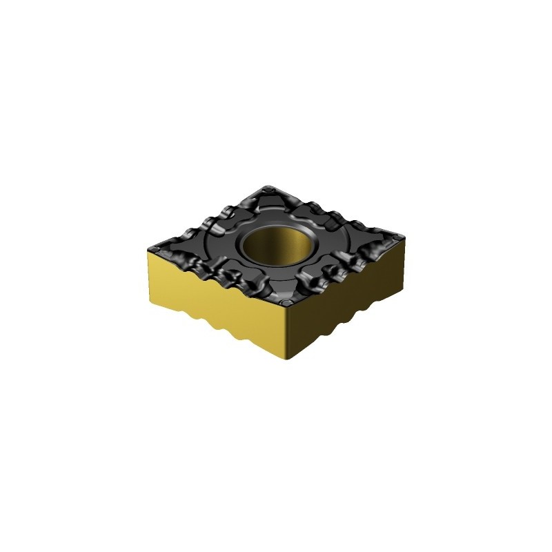 CNMG 12 04 04-PF 1515