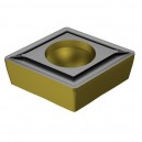 CCMT 06 02 04-UF 4225