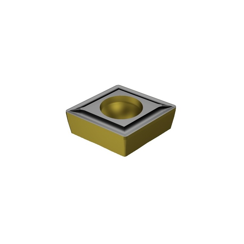 CCMT 06 02 04-UF 4225