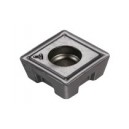 SOMT 120408-DT IC908
