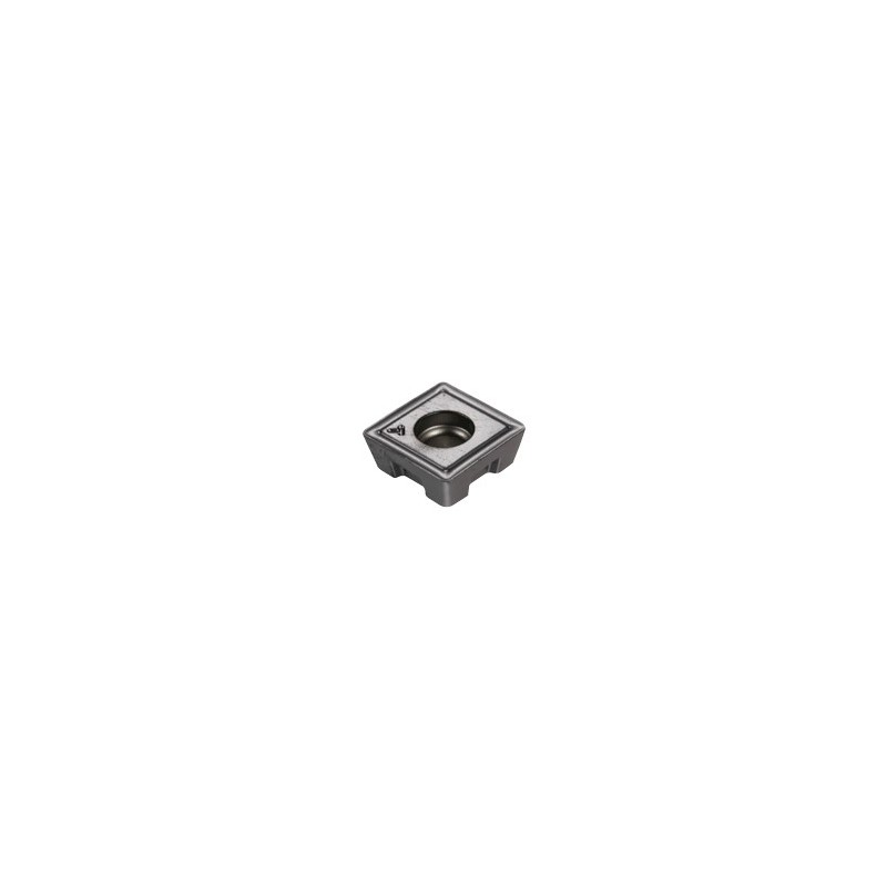 S845 SXMU 1606ADTR-MM IC928
