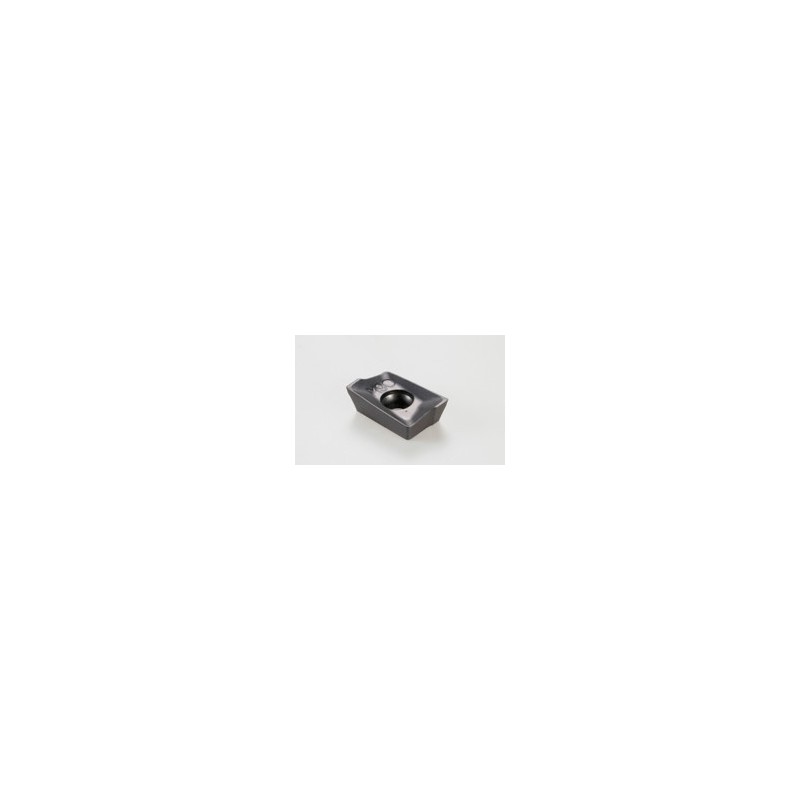 H490 ANKX 170608PNTR IC808