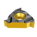 VBGT 110302R-F AP25N