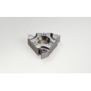 VBGT 110302R-F AP25N
