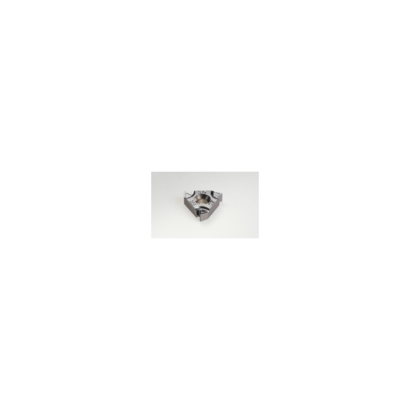 VBGT 110302R-F AP25N