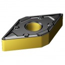 DNMX 150612-WF 4325