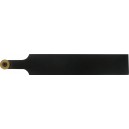 SRDCN 2525-10