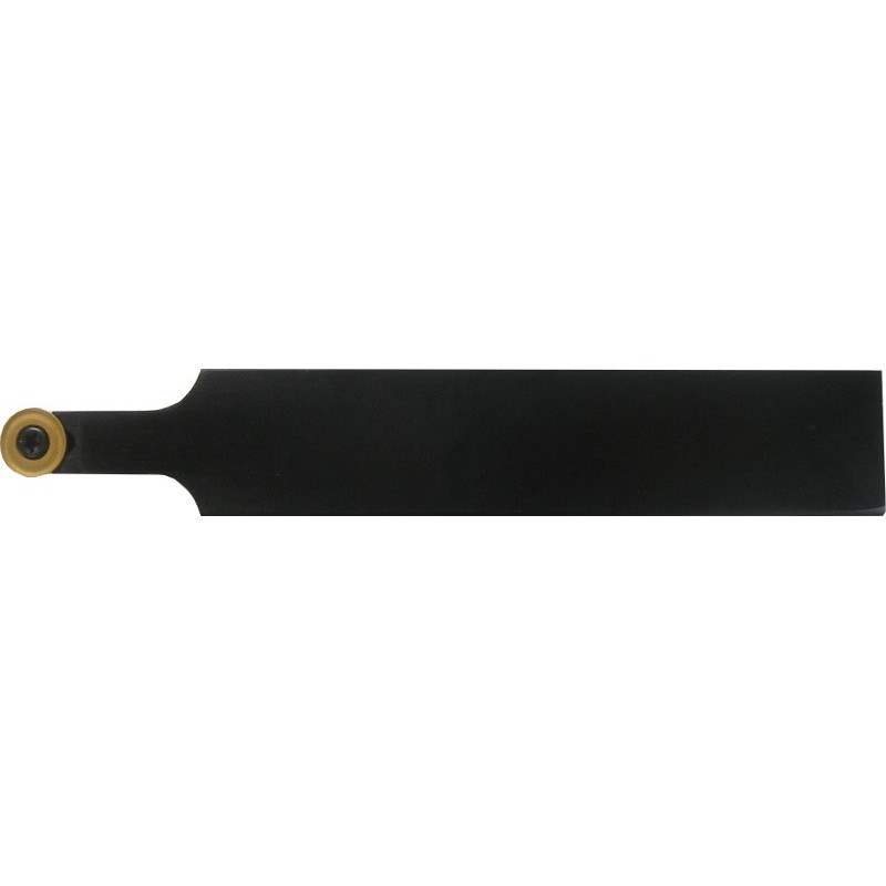 SRDCN 2525-10