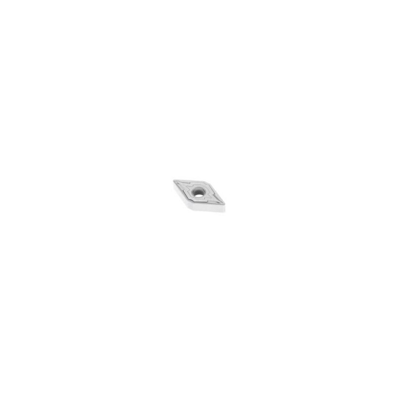 DNMG 150608-M3 TP3501