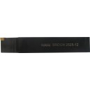 SRDCN 2525-10