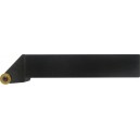 SRDCN 2525-10