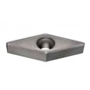 VBMT 110202NFP T2000Z